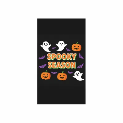 8 in x 4.5 in - Custom Shot Glass Now