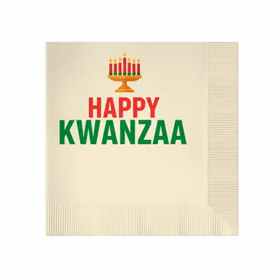 Coined - Custom Shot Glass Now