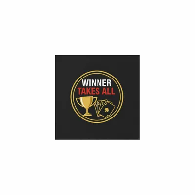 5 in x 5 in - Custom Shot Glass Now