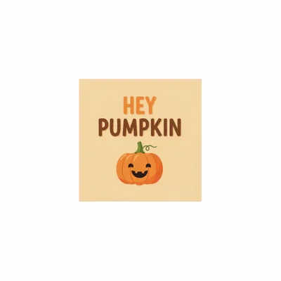 5 in x 5 in - Custom Shot Glass Now