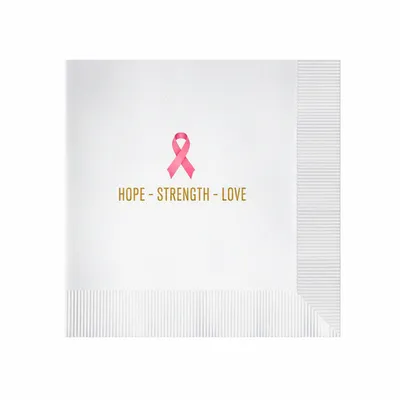 Coined - Custom Shot Glass Now