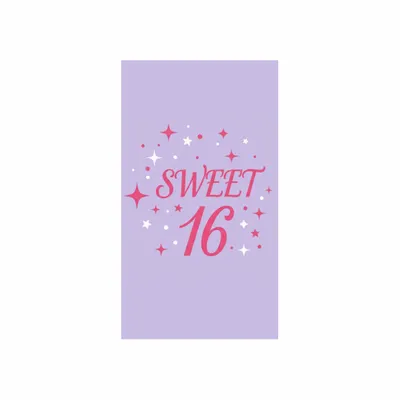 8 in x 4.5 in - Custom Shot Glass Now