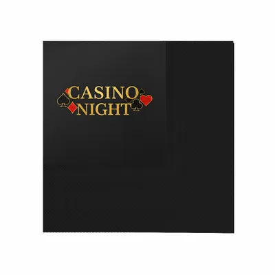 Patterned - Custom Shot Glass Now