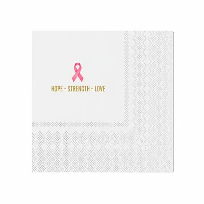 Patterned - Custom Shot Glass Now