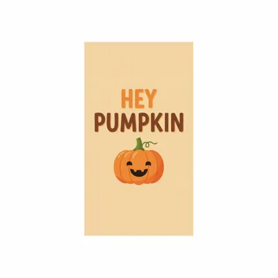 8 in x 4.5 in - Custom Shot Glass Now