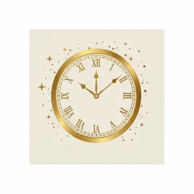 8 in x 8 in - Custom Shot Glass Now