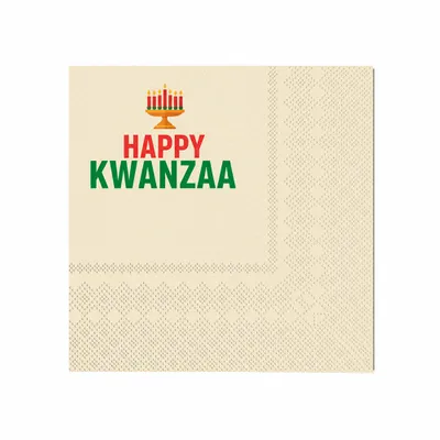 Patterned - Custom Shot Glass Now