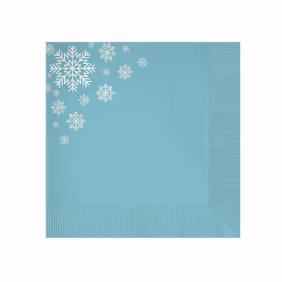 Coined - Custom Shot Glass Now