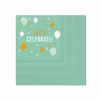 Patterned - Custom Shot Glass Now