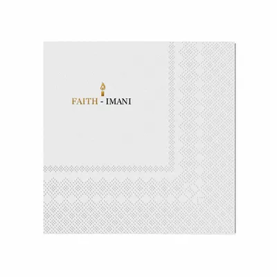 Patterned - Custom Shot Glass Now