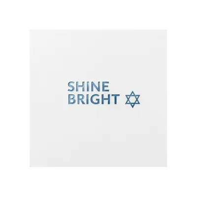 Standard - Custom Shot Glass Now