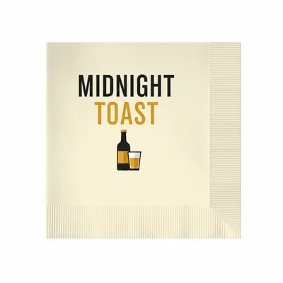 Coined - Custom Shot Glass Now