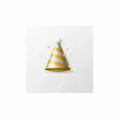 6.5 in x 6.5 in - Custom Shot Glass Now