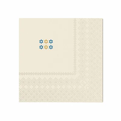 Patterned - Custom Shot Glass Now