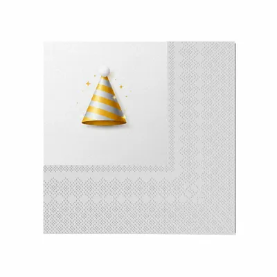 Patterned - Custom Shot Glass Now