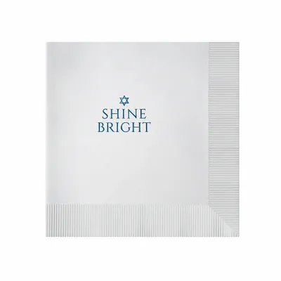 Coined - Custom Shot Glass Now