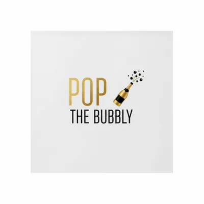 Standard - Custom Shot Glass Now