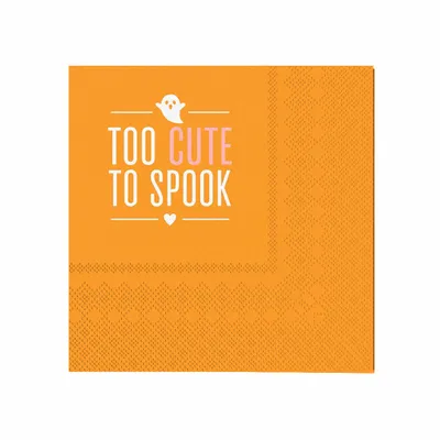 Patterned - Custom Shot Glass Now