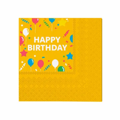 Patterned - Custom Shot Glass Now