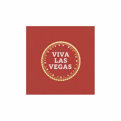 6.5 in x 6.5 in - Custom Shot Glass Now