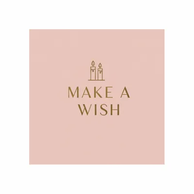 Standard - Custom Shot Glass Now