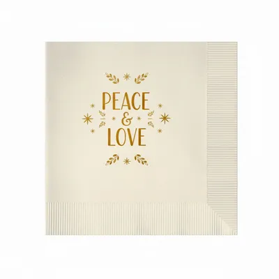 Coined - Custom Shot Glass Now