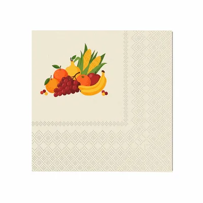 Patterned - Custom Shot Glass Now