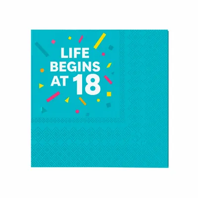 Patterned - Custom Shot Glass Now