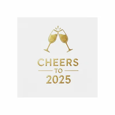 8 in x 8 in - Custom Shot Glass Now