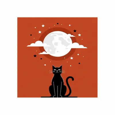 Standard - Custom Shot Glass Now