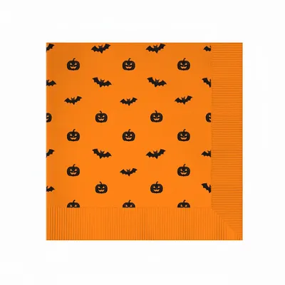 Coined - Custom Shot Glass Now