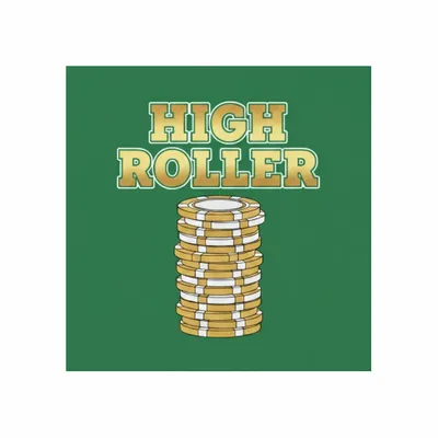 Standard - Custom Shot Glass Now