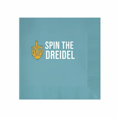 Coined - Custom Shot Glass Now