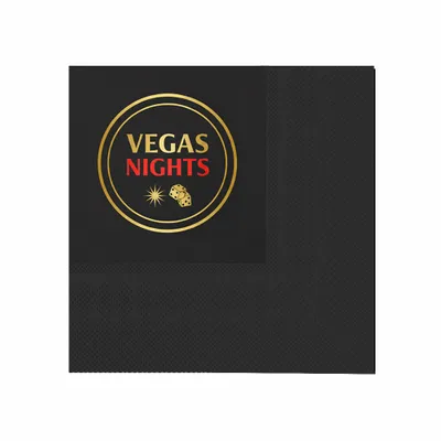 Patterned - Custom Shot Glass Now