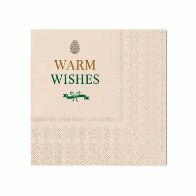 Patterned - Custom Shot Glass Now