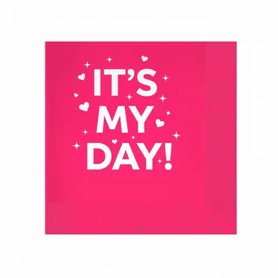 Coined - Custom Shot Glass Now