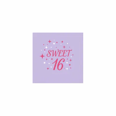 5 in x 5 in - Custom Shot Glass Now