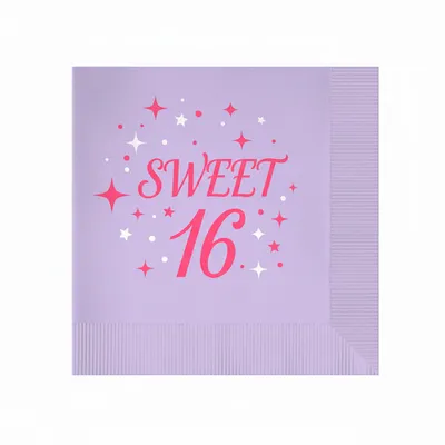 Coined - Custom Shot Glass Now