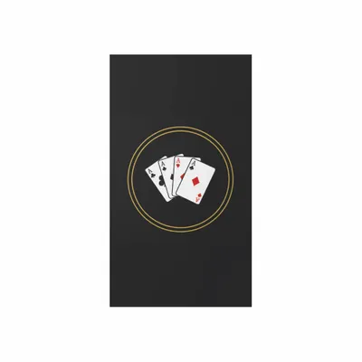 8 in x 4.5 in - Custom Shot Glass Now