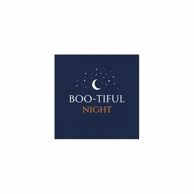 5 in x 5 in - Custom Shot Glass Now