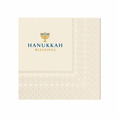 Patterned - Custom Shot Glass Now