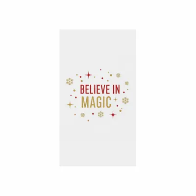 8 in x 4.5 in - Custom Shot Glass Now