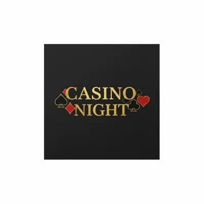 6.5 in x 6.5 in - Custom Shot Glass Now