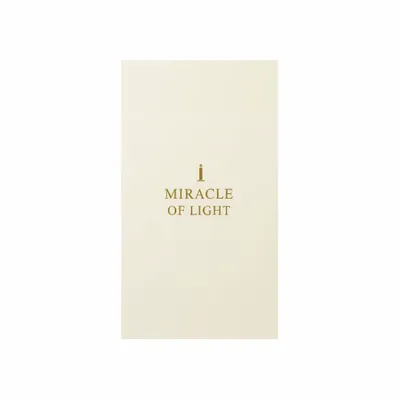 8 in x 4.5 in - Custom Shot Glass Now