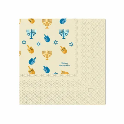 Patterned - Custom Shot Glass Now