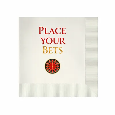 Coined - Custom Shot Glass Now