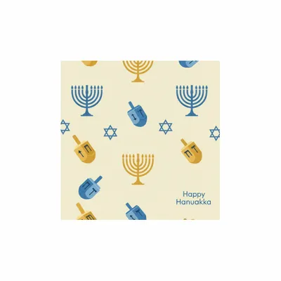 6.5 in x 6.5 in - Custom Shot Glass Now