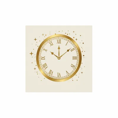 6.5 in x 6.5 in - Custom Shot Glass Now