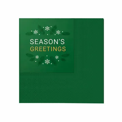 Patterned - Custom Shot Glass Now