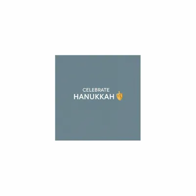 5 in x 5 in - Custom Shot Glass Now